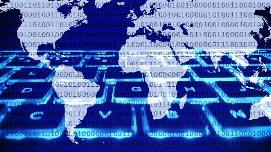 computer-1951964_960_720