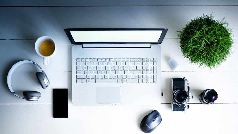 computer-2982270_1920