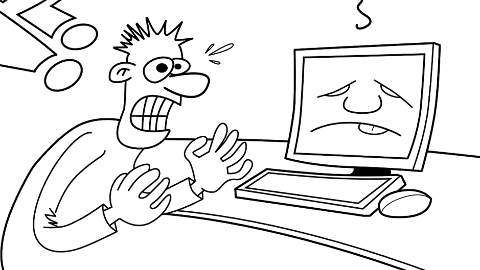 computer-problem-152211_1280