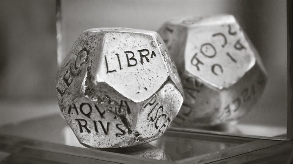 concept-1229916_1280