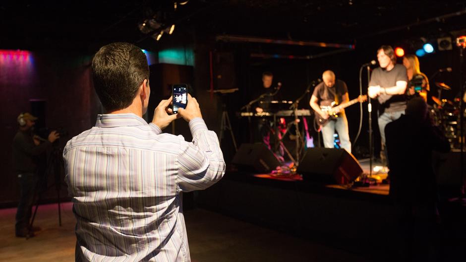 concert-1034041_1920