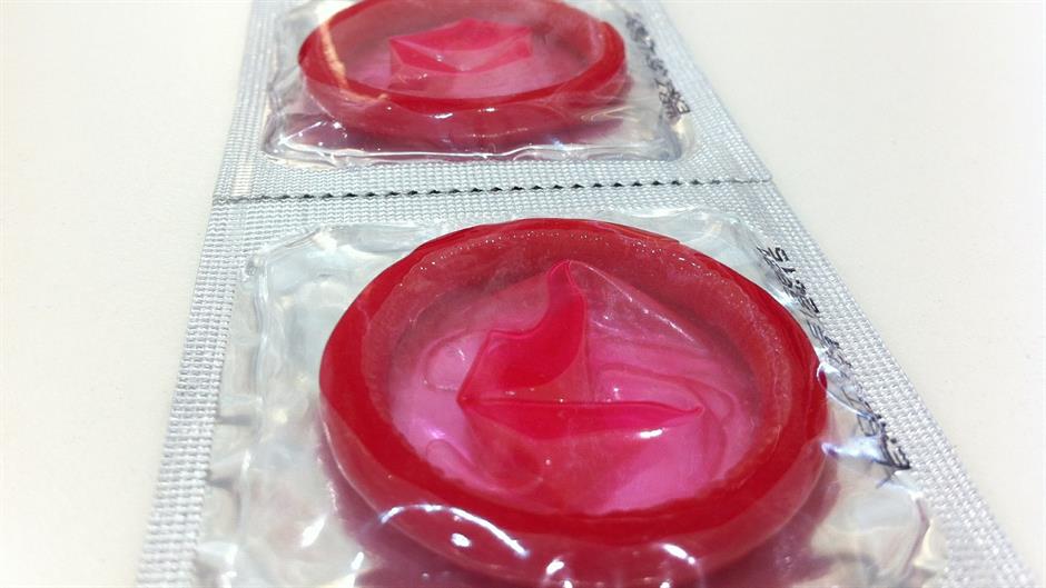 condom-538601_1920