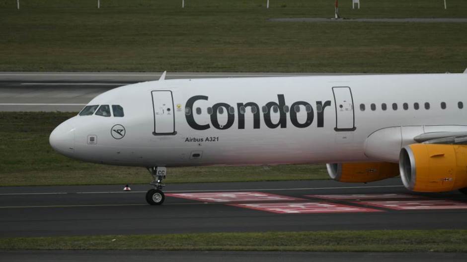 Condor