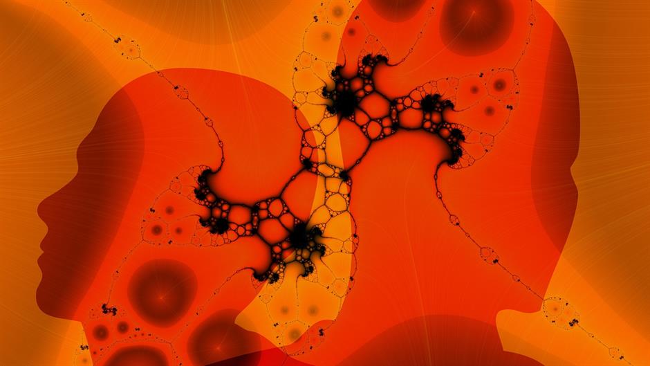 connection-647206_1920