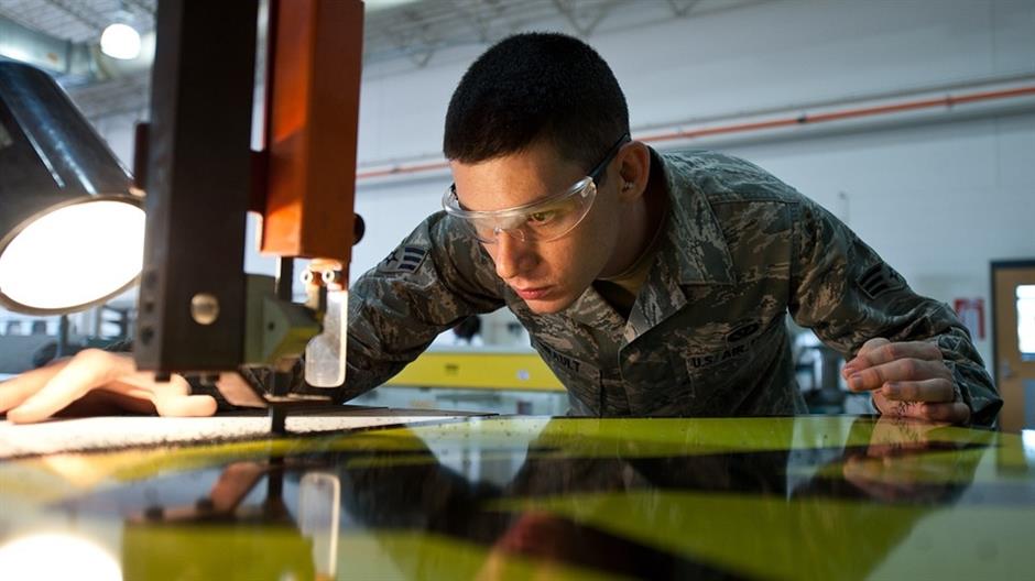 construction-664679_960_720