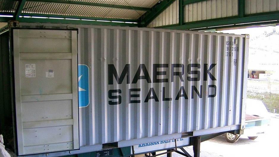 containers-1-1485411-1279x950