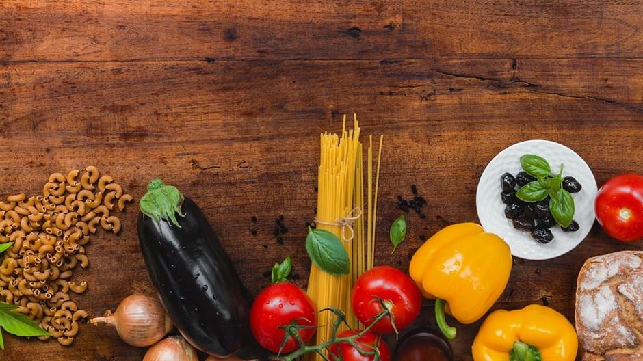 cook-2364221_960_720