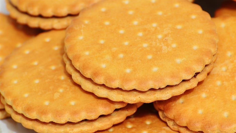 cookies-1287003_1280