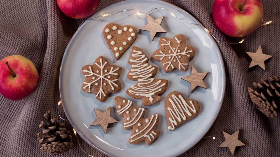 cookies-5809183_1280