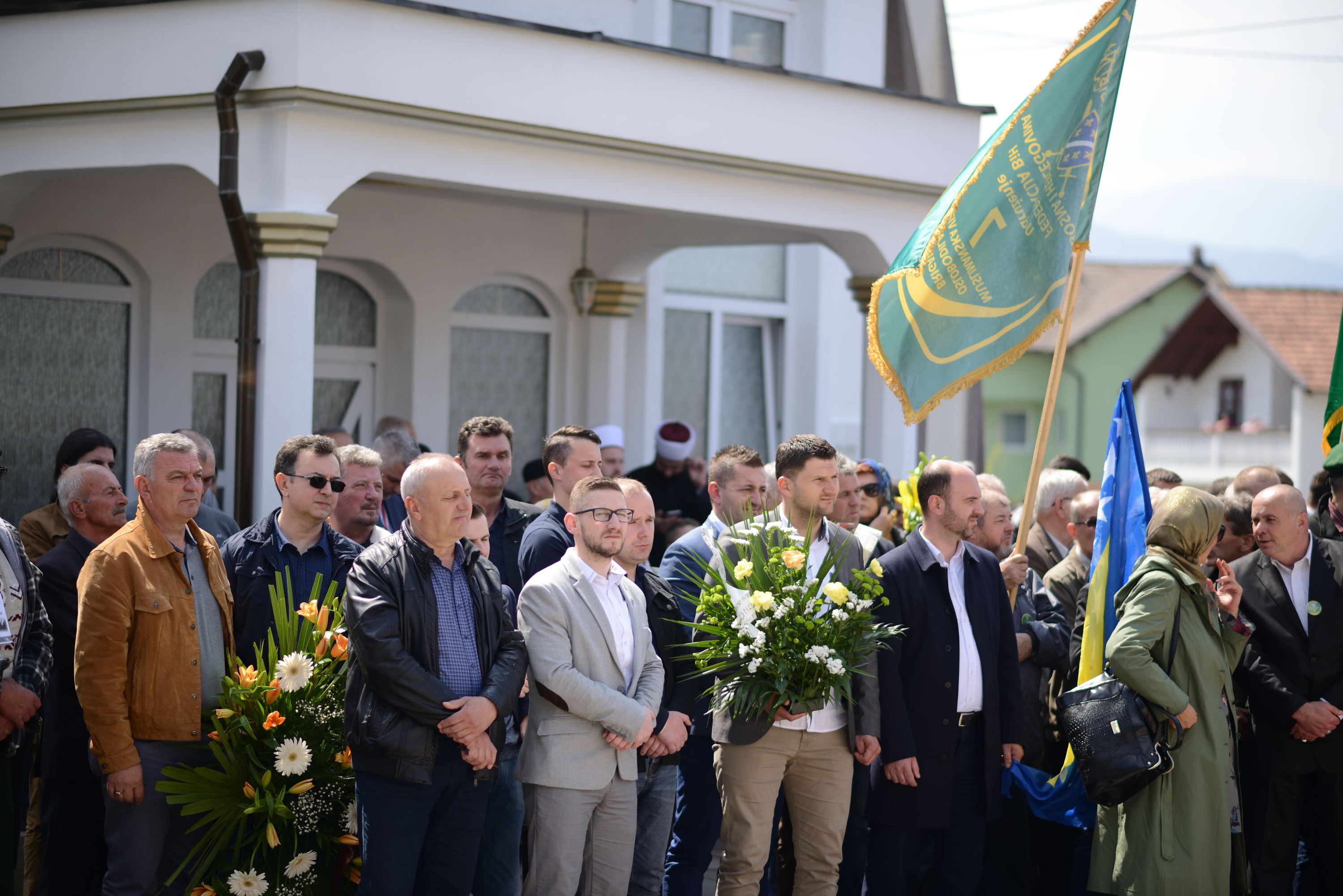 Copy of 20190416_NNV_54044