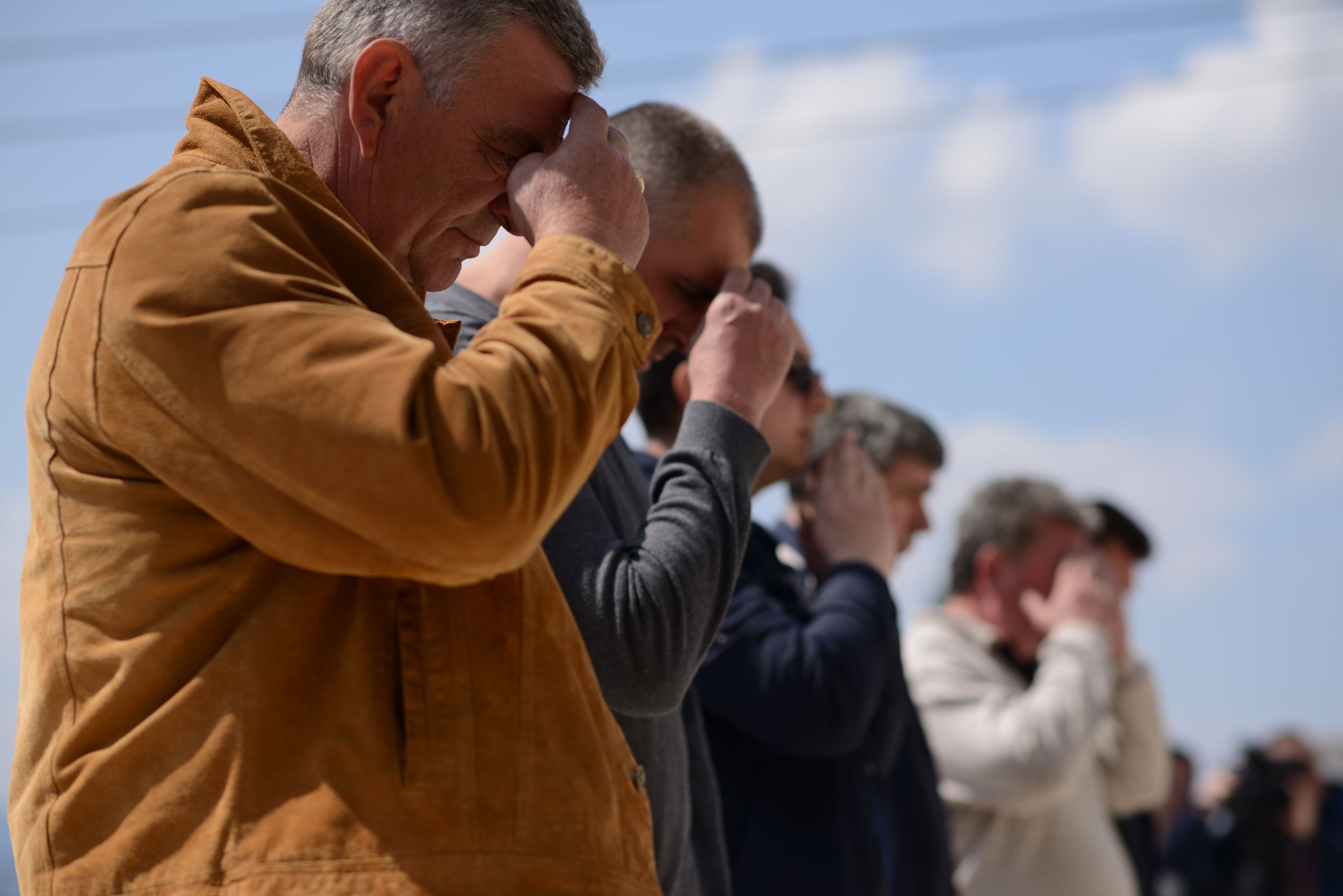 Copy of 20190416_NNV_54053