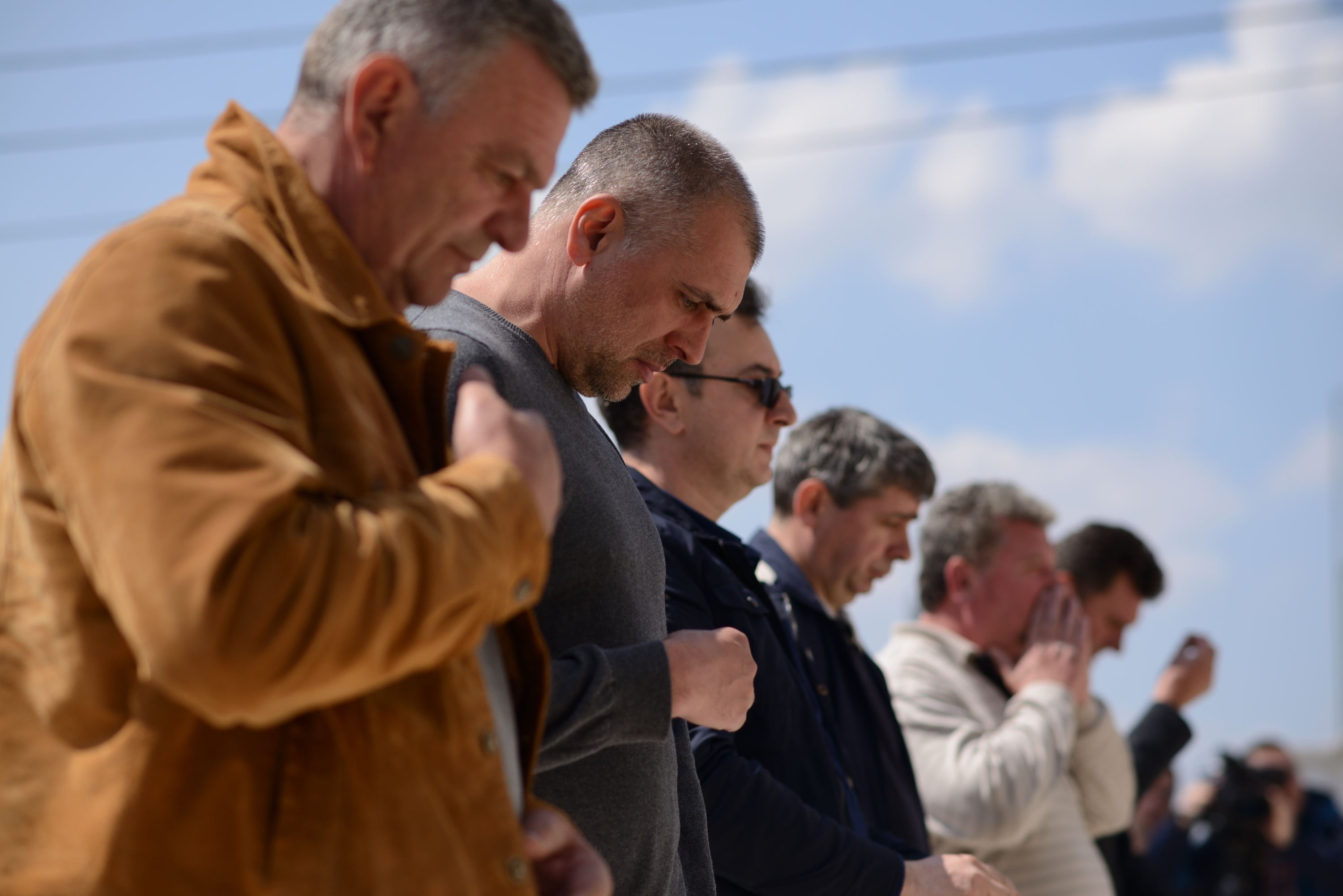 Copy of 20190416_NNV_54054