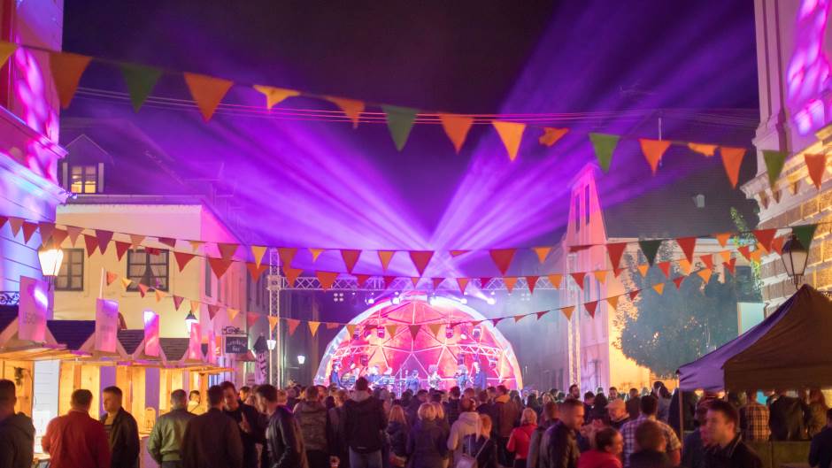 Copy of Copy of BMF_333