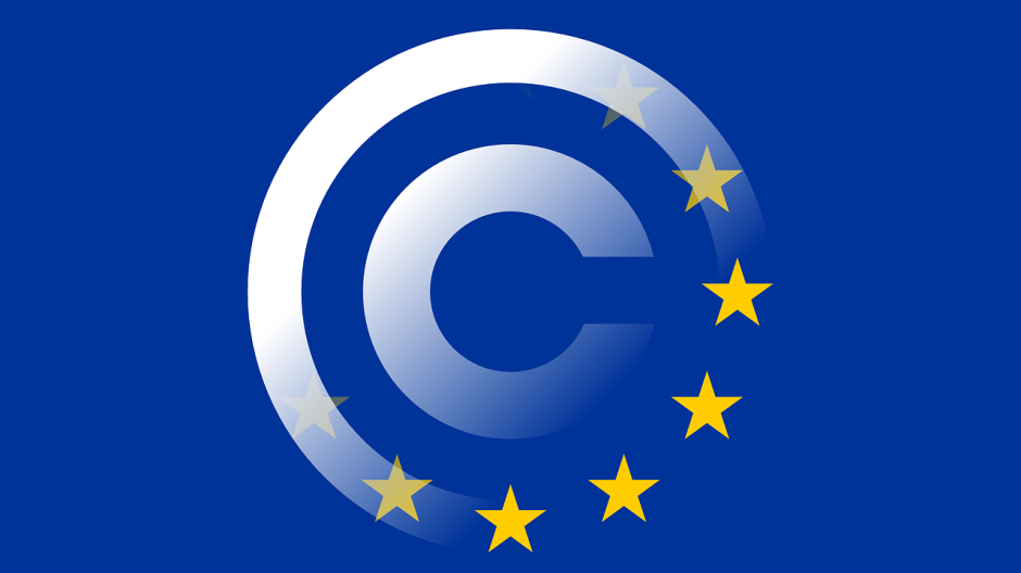 copyright-40632_1280