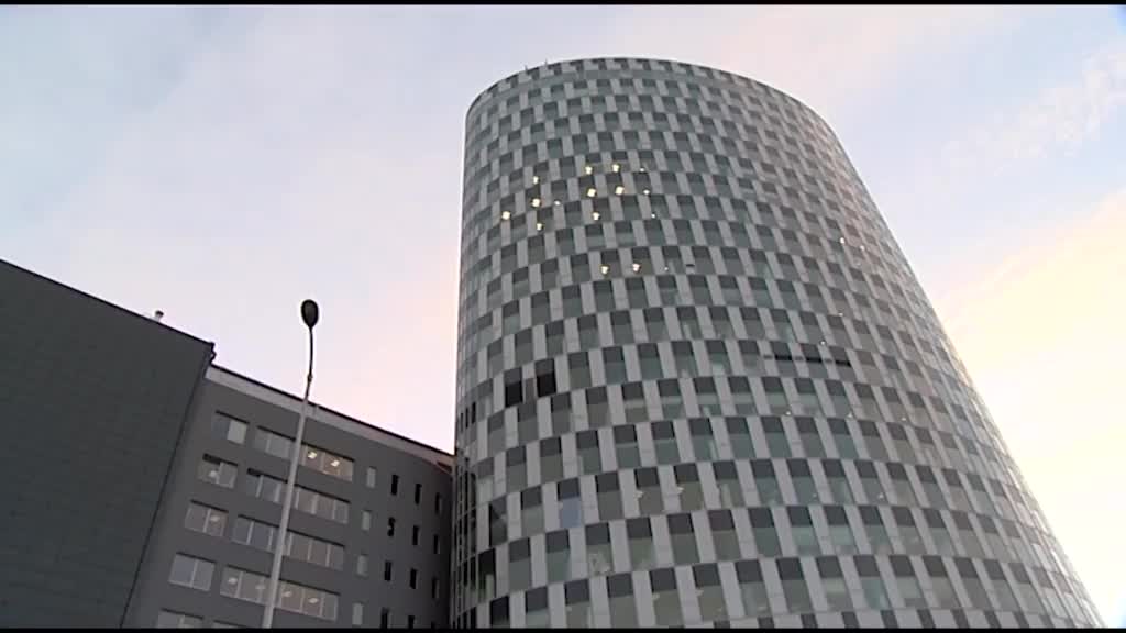 Ćorićevo Ministarstvo ostaje u Zagrebtoweru: To je ekonomično rješenje