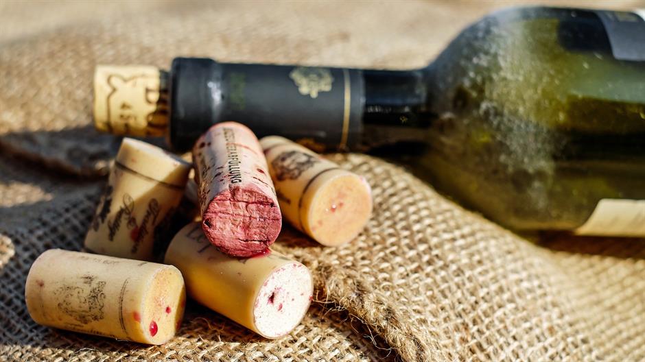 cork-1574810_1920