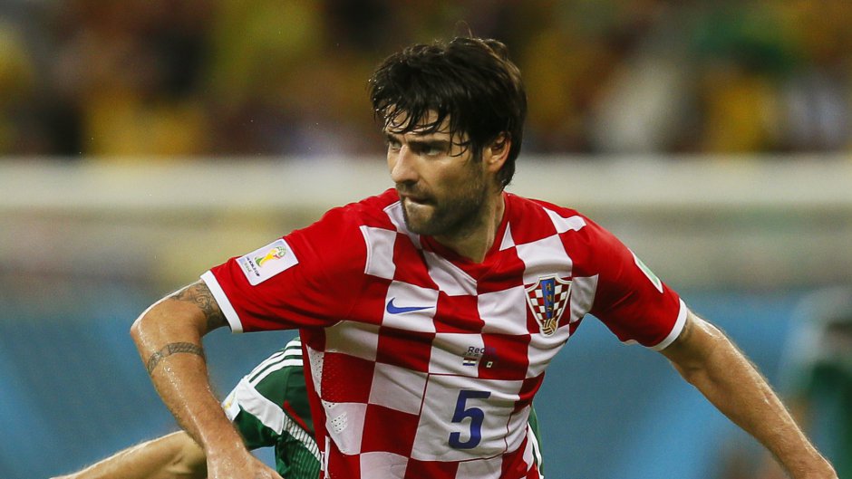ćorluka
