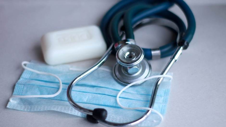 coronavirus-4984406_1280