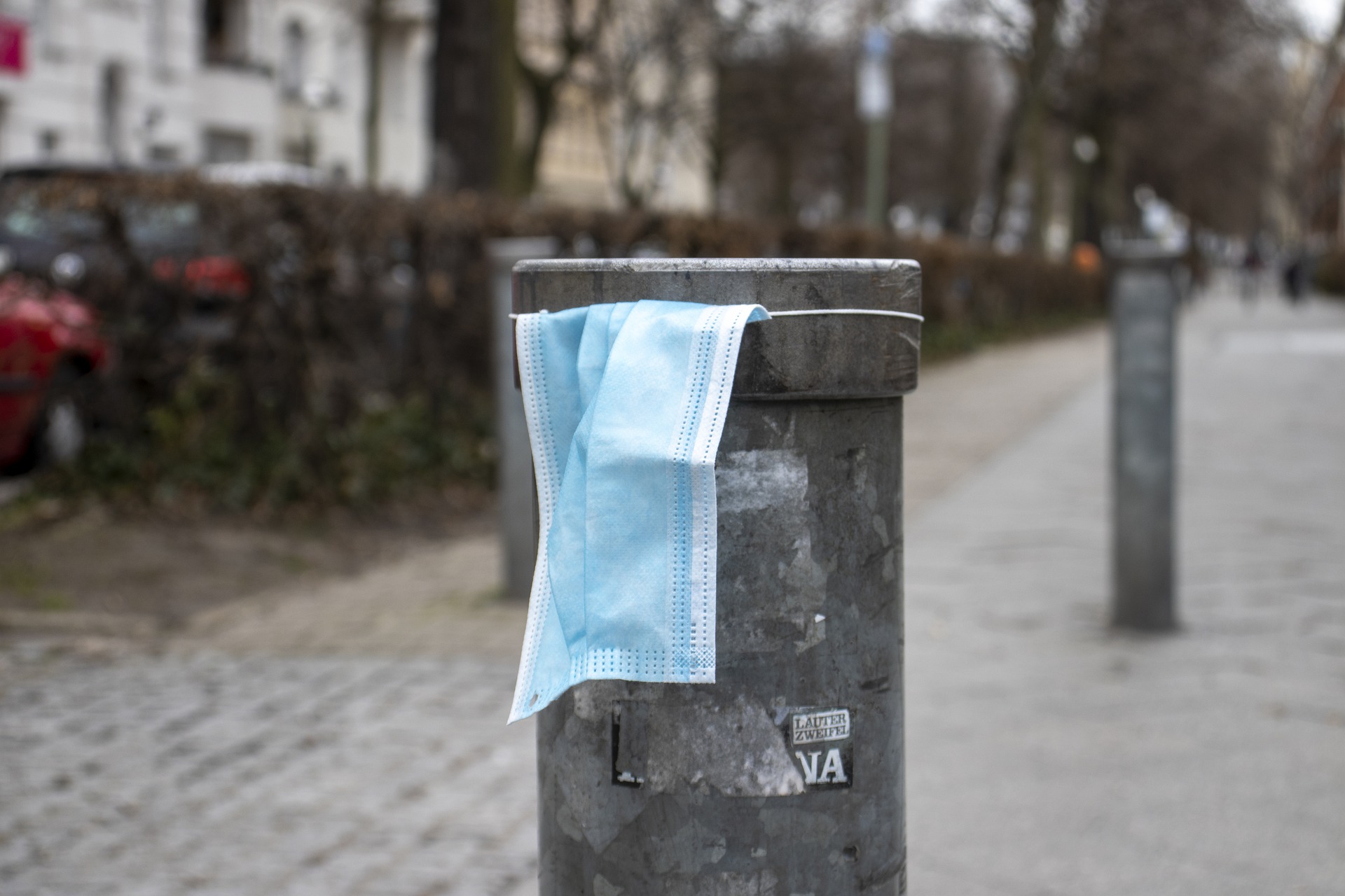 covid, maska, koronavirus, izolacija, karantena, pandemija, epidemija, korona, virus