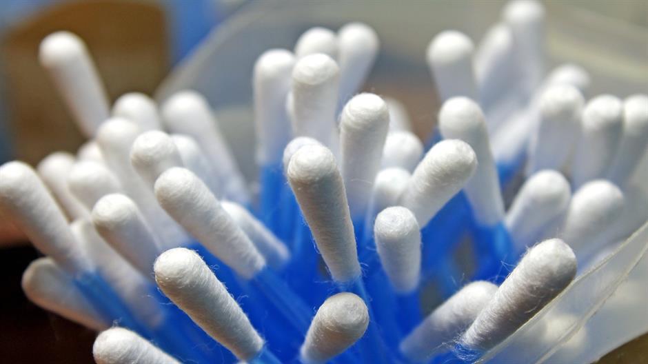 cotton-swabs-592148_1920