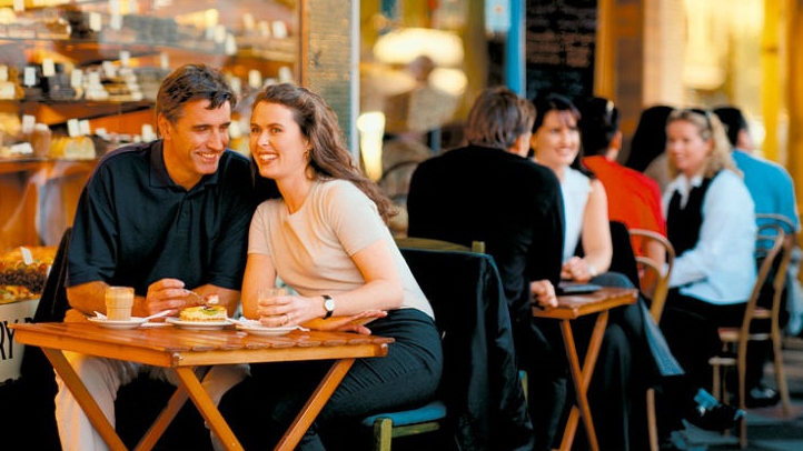 couple-1236137_960_720