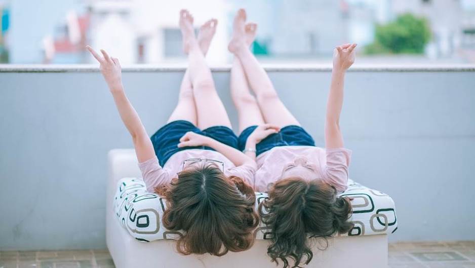 couple-1733991_960_720