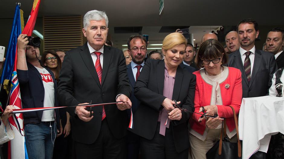 čović-kolinda%2c4