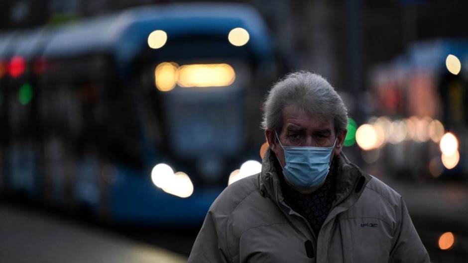 covid moskva, korona, koronavirus