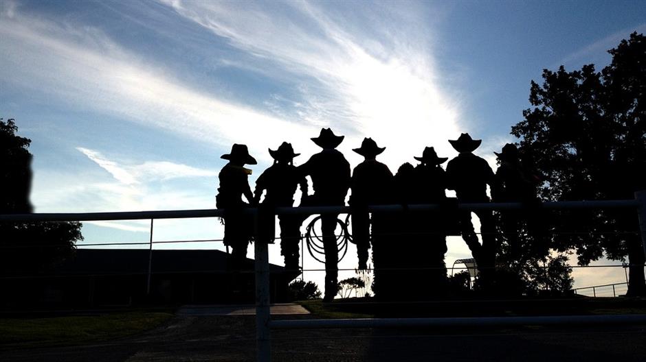 cowboys-1192743_960_720