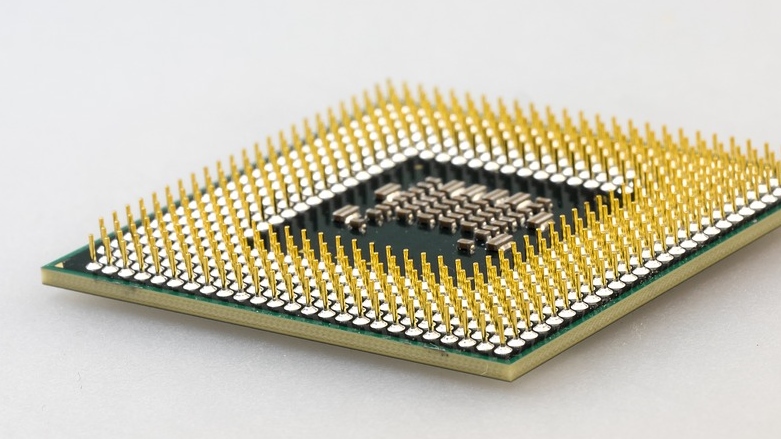 cpu-564771_960_720