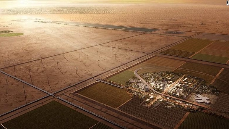 CQpvV6cUEAAMBbq.jpg large