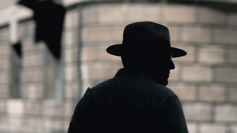 craig-whitehead-299806-unsplash