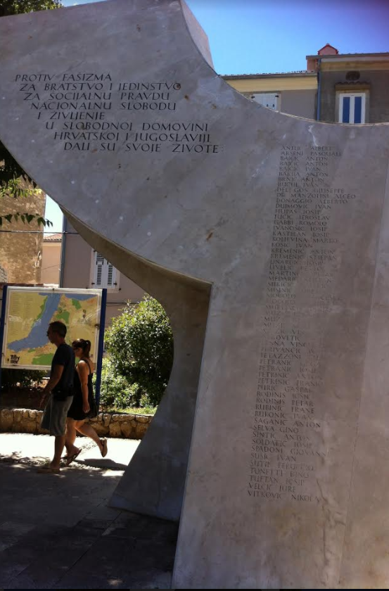 Andreja Žapčić / N1