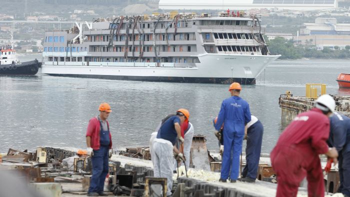 Cripix_Duje Klaric(17.10