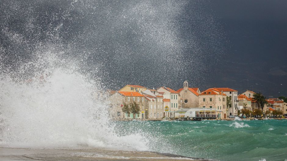 Cripix_Zvonimir Barisin, (06.11.2014) 