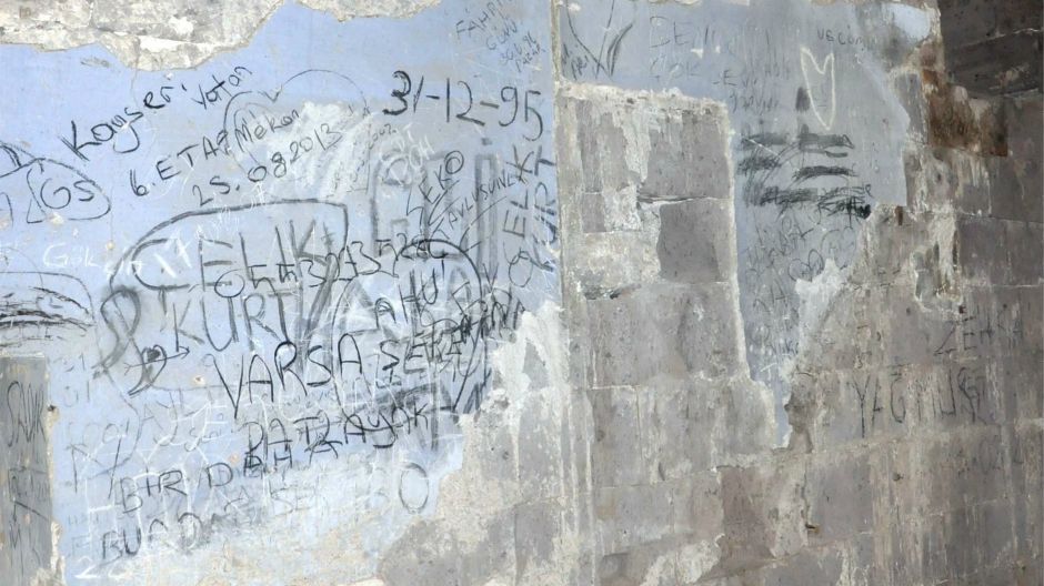 crkva u turskoj ana1