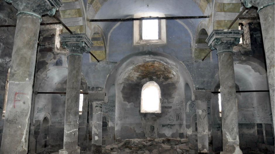 crkva u turskoj ana2