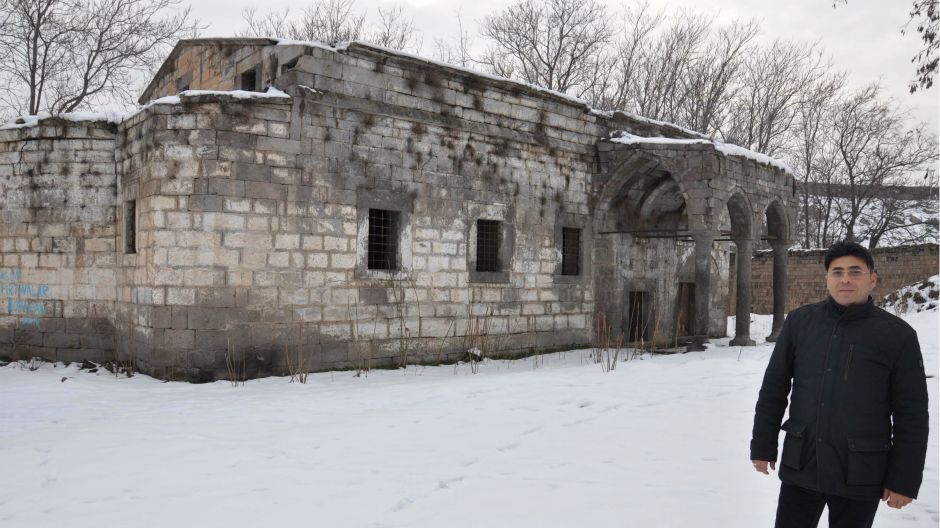 crkva u turskoj ana5