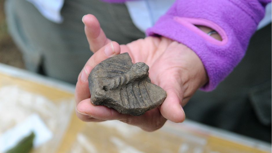 crkvisce_arheologija6-031014