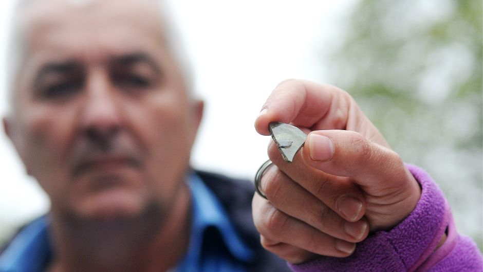 crkvisce_arheologija7-031014