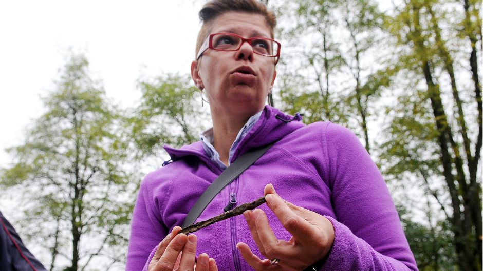 crkvisce_arheologija8-031014