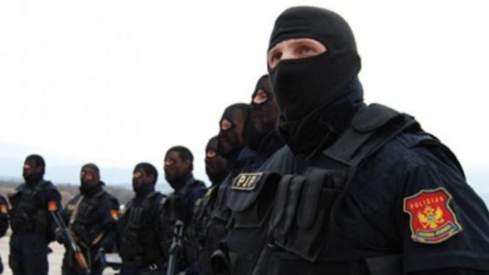 crna-gora-policija-official