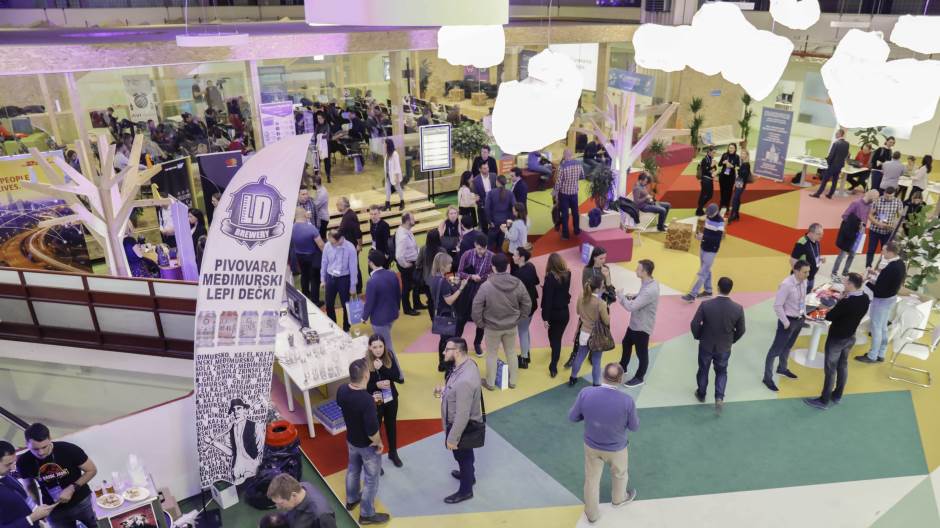 CRO Commerce - prijedlog naslovne fotke