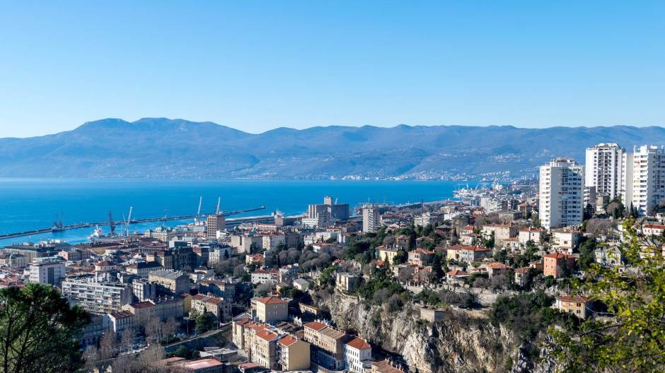 croatia-1952700_1920