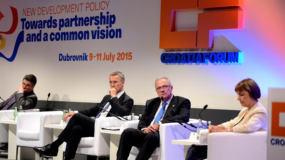 croatia_forum36-090715