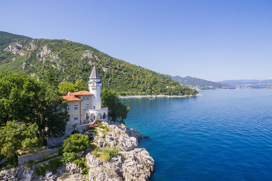 Croatia-Medveja-Villa-Castello-1