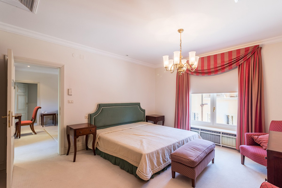 Croatia-Medveja-Villa-Castello-11