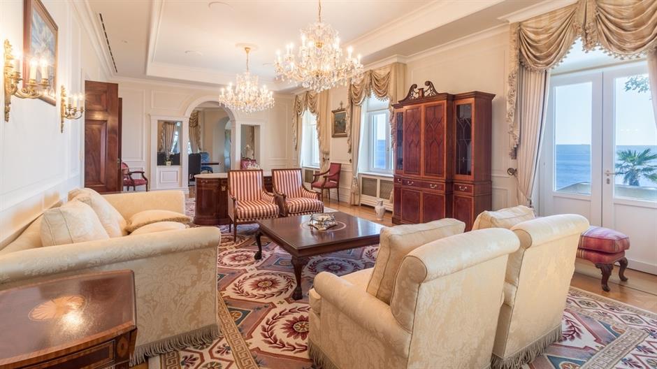 Croatia-Medveja-Villa-Castello-19