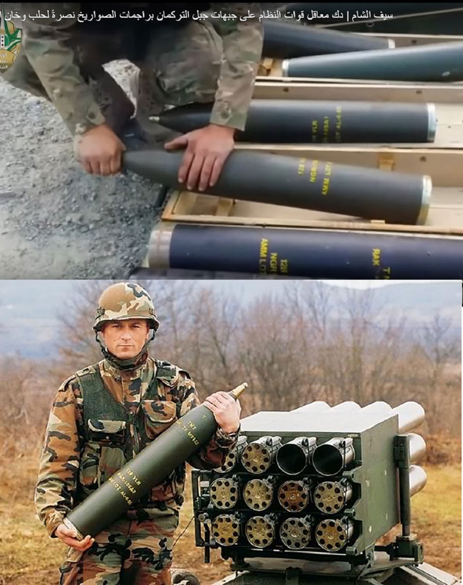 croatian-made-rak-12-rockets-81941.jpeg