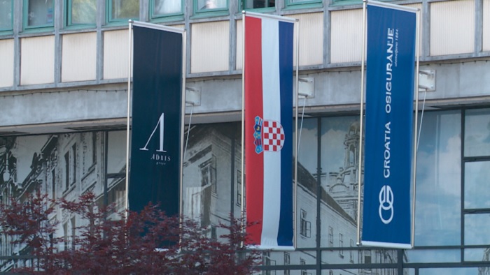 Croatiaosiguranje